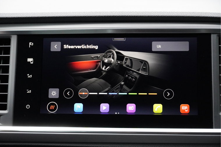 Vehicle Image 38