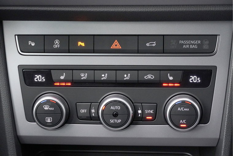 Vehicle Image 39
