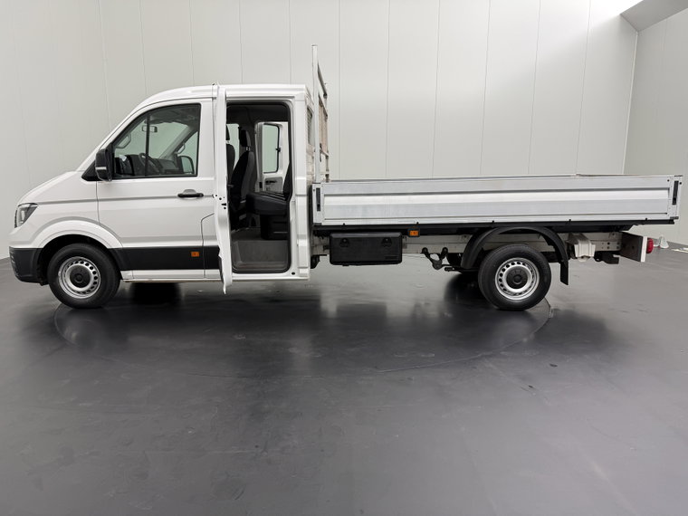 Vehicle Image 23