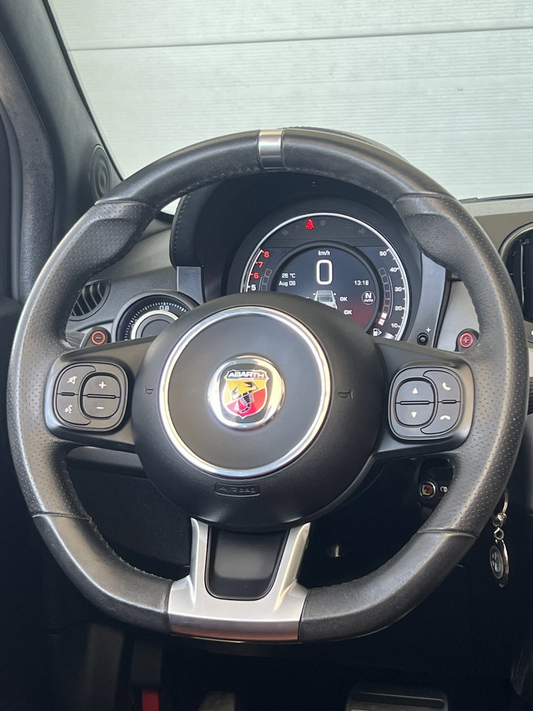 Vehicle Image 17