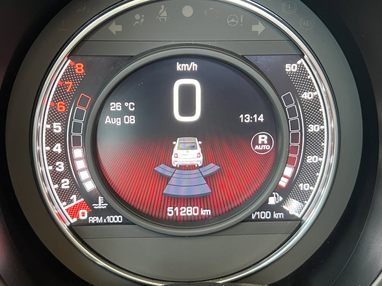 Vehicle Image 18