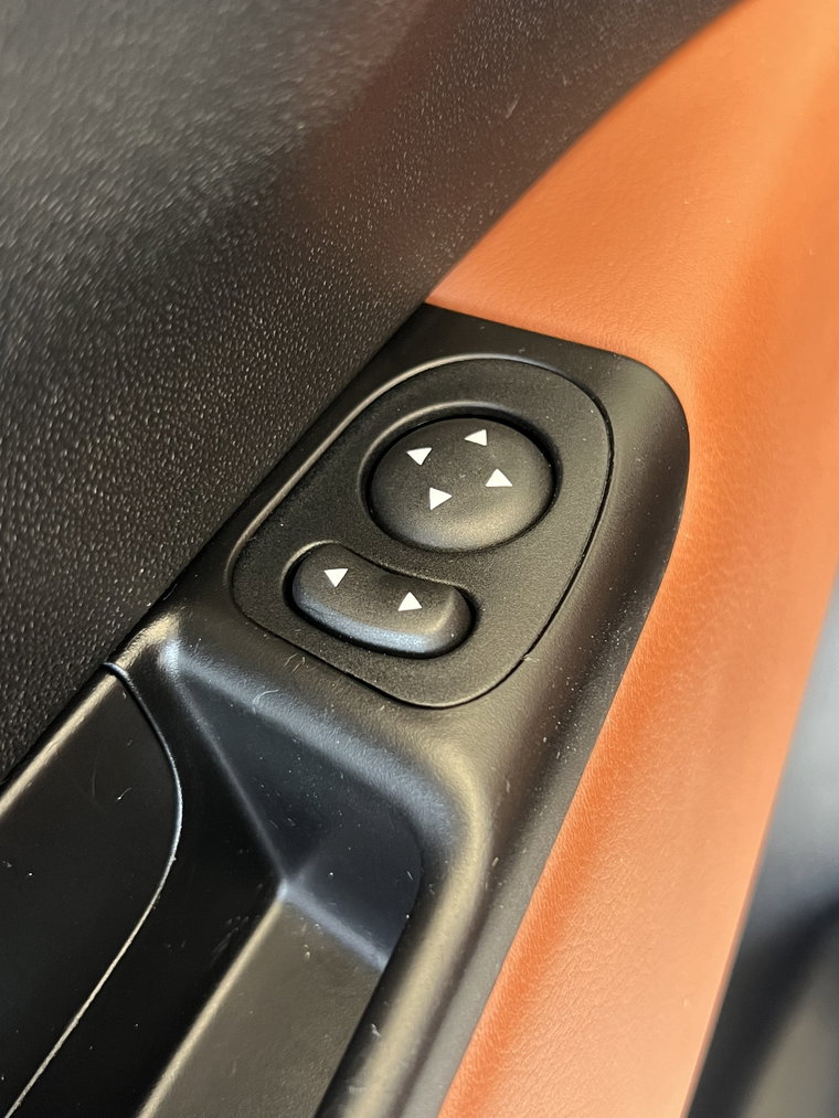 Vehicle Image 31