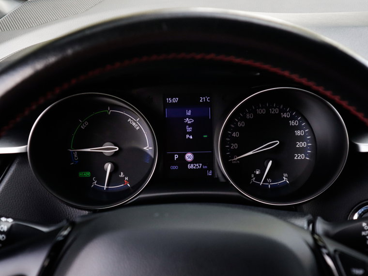 Vehicle Image 19
