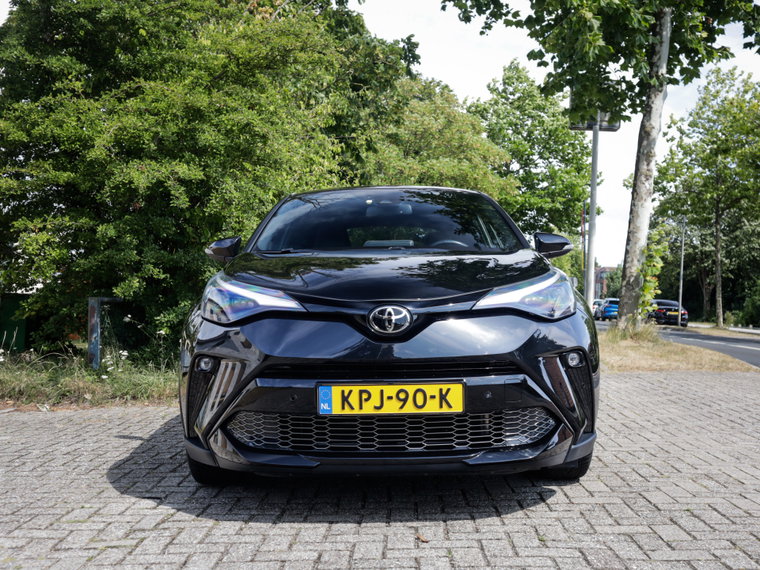 Vehicle Image 36