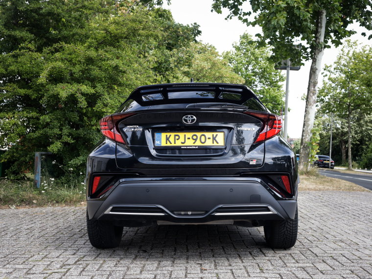 Vehicle Image 37