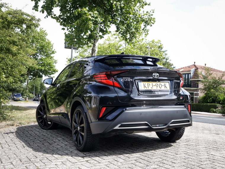Vehicle Image 38