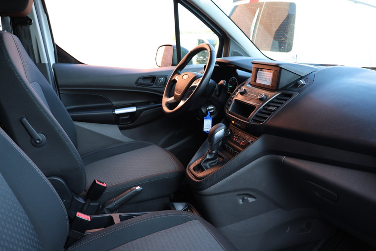 Vehicle Image 22