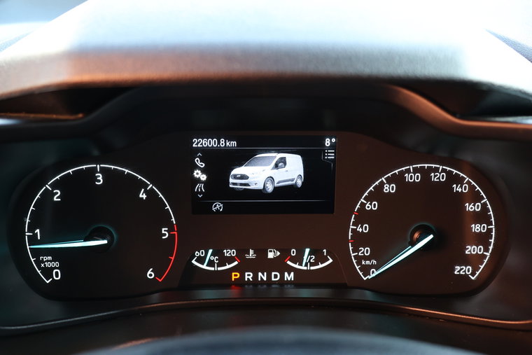Vehicle Image 10