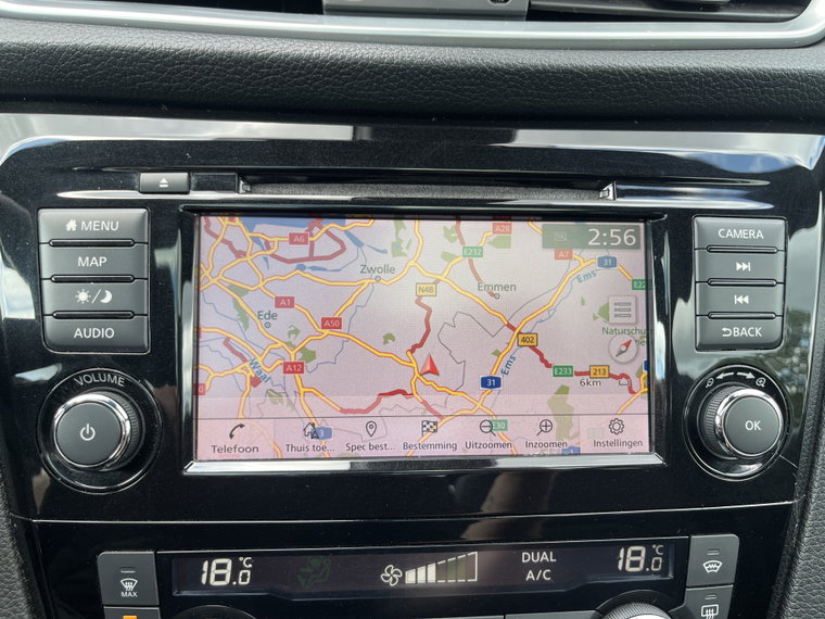 Vehicle Image 29