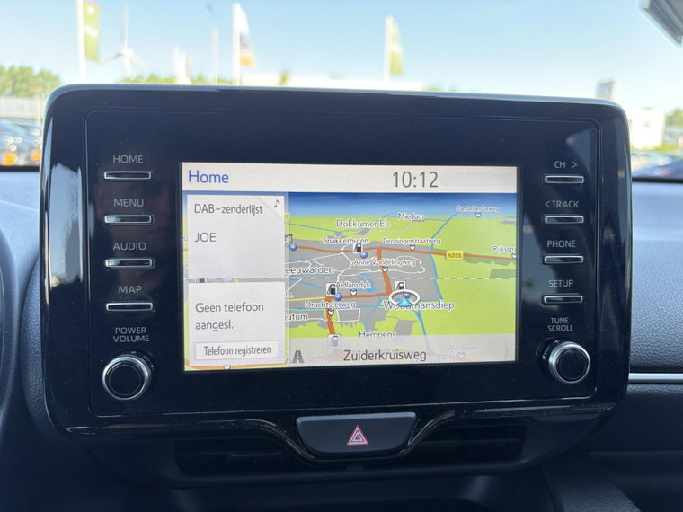 Vehicle Image 15