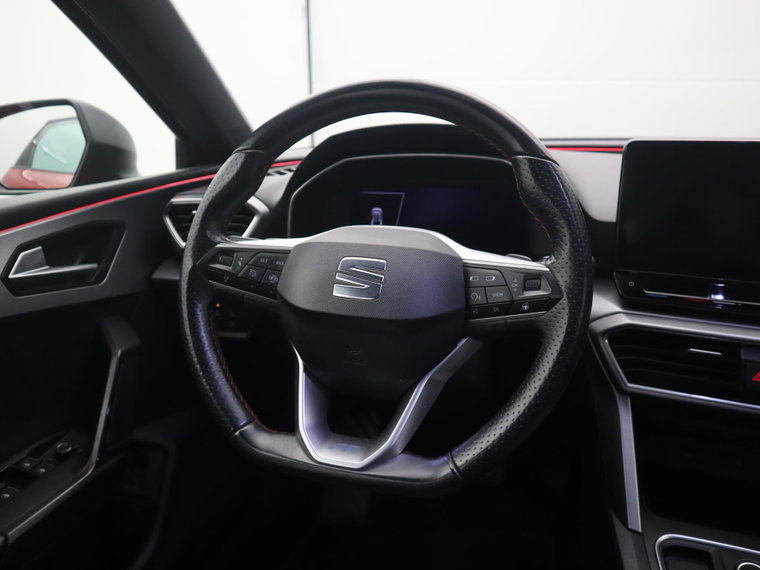 Vehicle Image 23