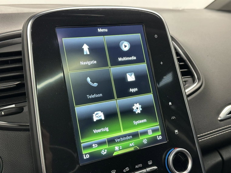 Vehicle Image 38