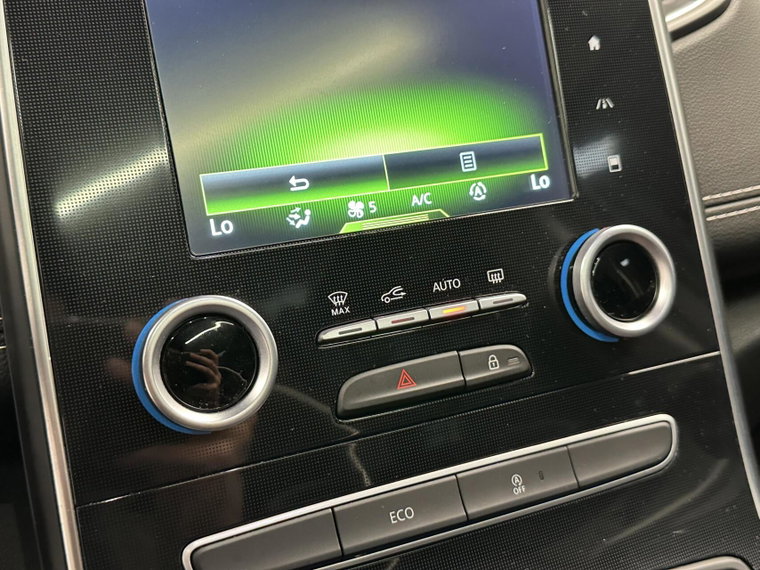 Vehicle Image 39