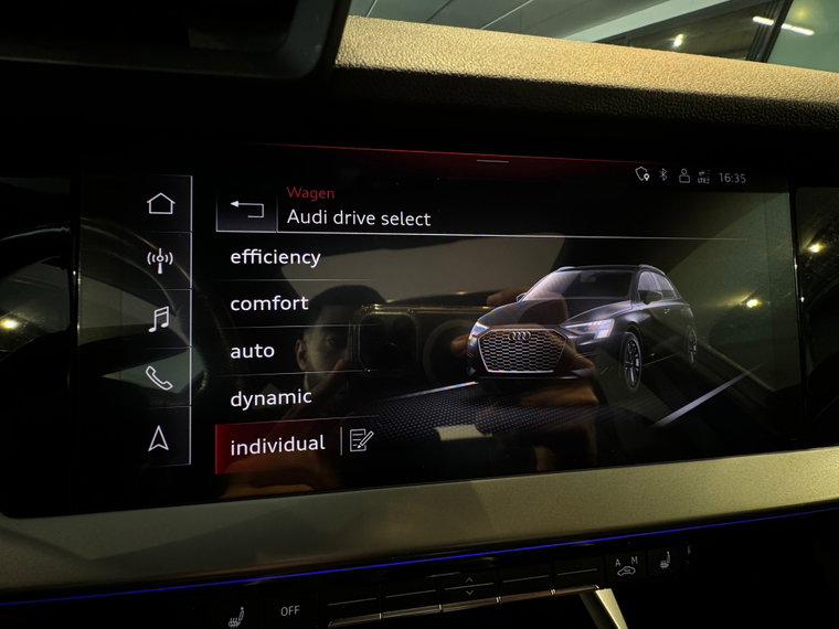 Vehicle Image 39