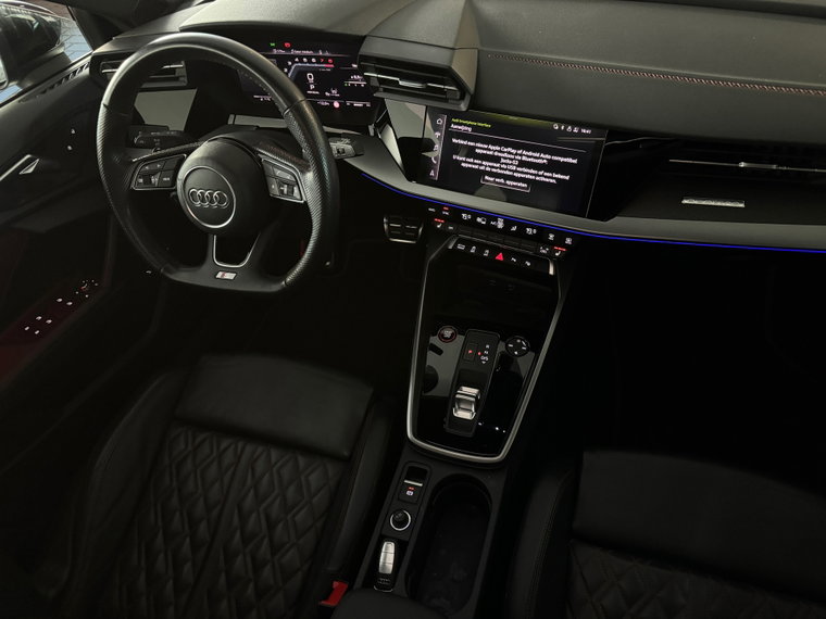 Vehicle Image 40
