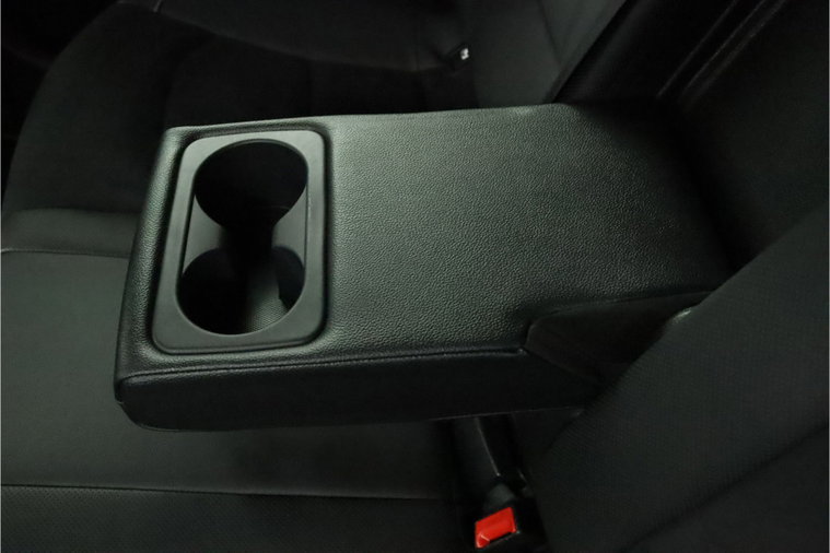Vehicle Image 40