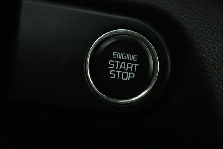 Vehicle Image 48