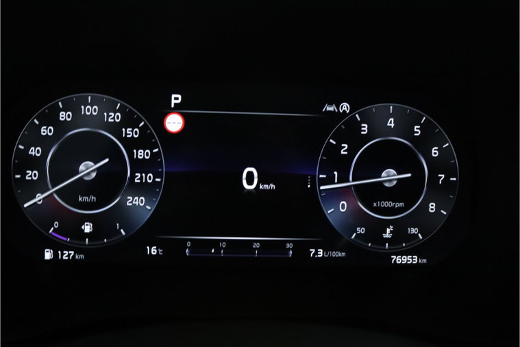 Vehicle Image 51