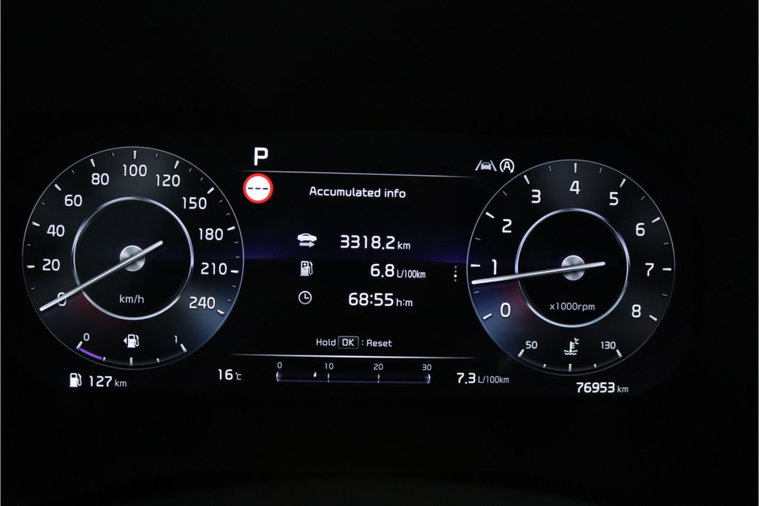 Vehicle Image 52