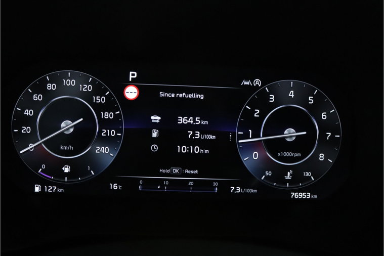Vehicle Image 53