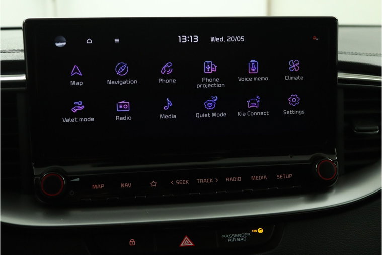 Vehicle Image 56