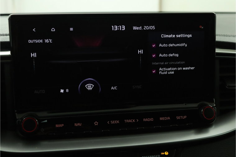 Vehicle Image 58