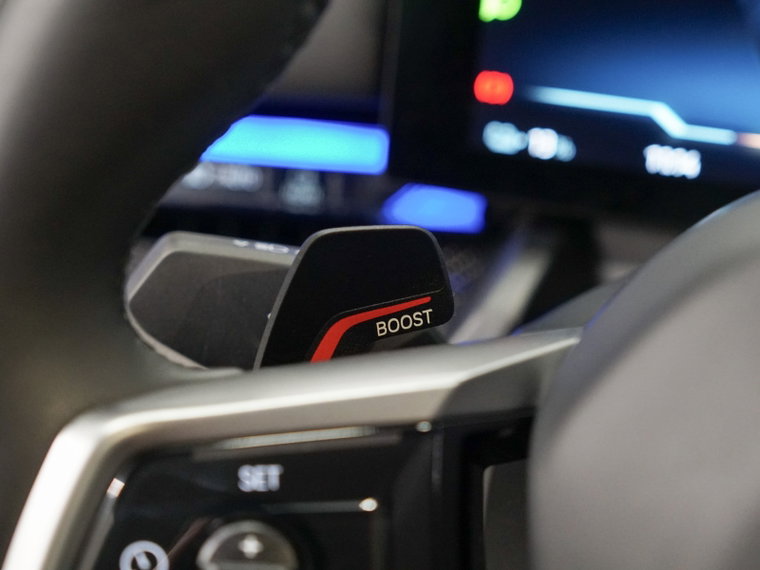 Vehicle Image 50