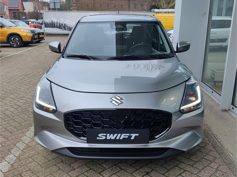 Vehicle Image 8