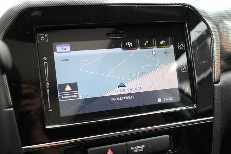 Vehicle Image 13