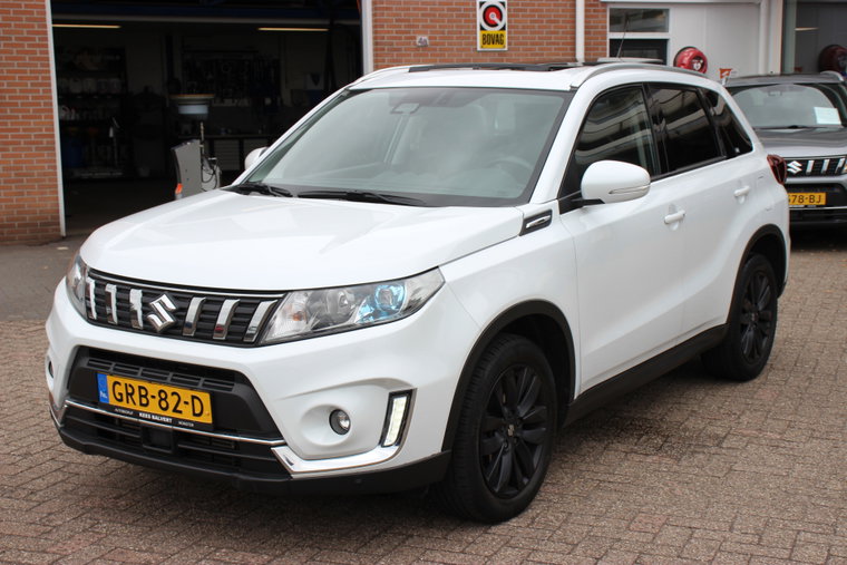 Vehicle Image 20