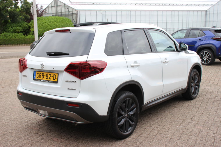 Vehicle Image 21