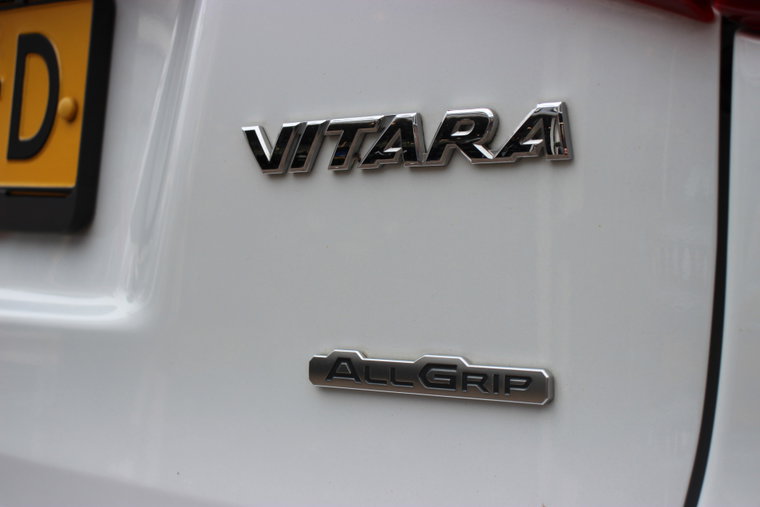 Vehicle Image 22