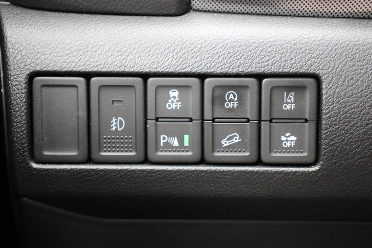 Vehicle Image 30
