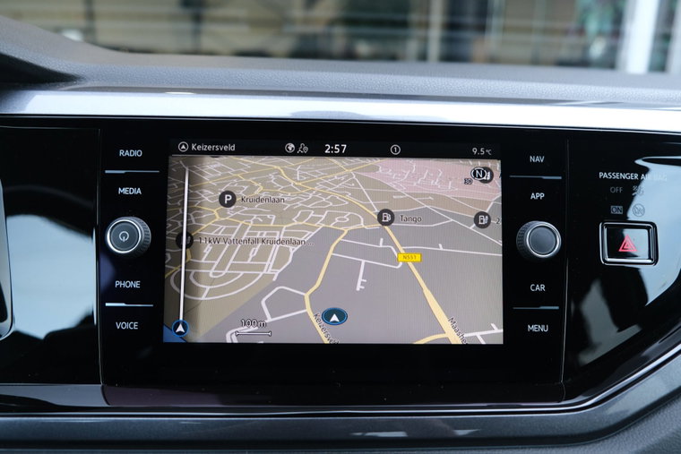Vehicle Image 20