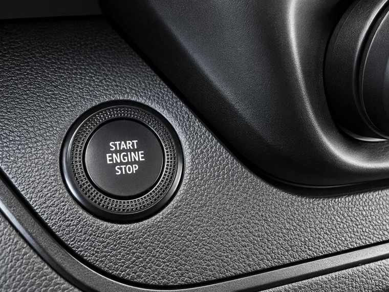 Vehicle Image 27