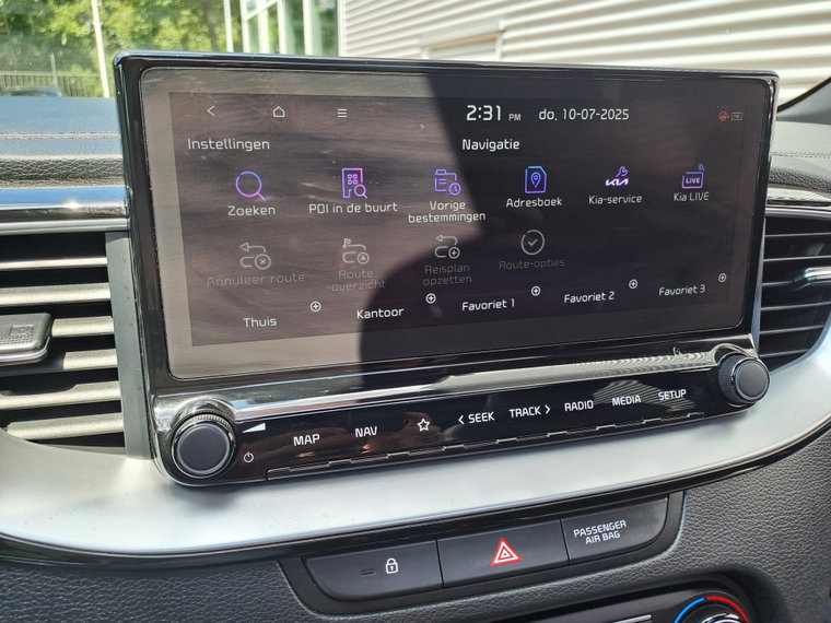 Vehicle Image 39