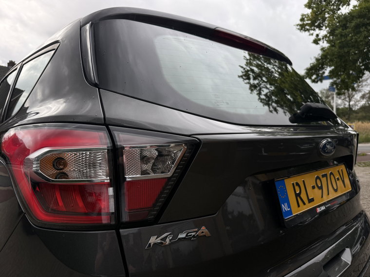 Vehicle Image 27