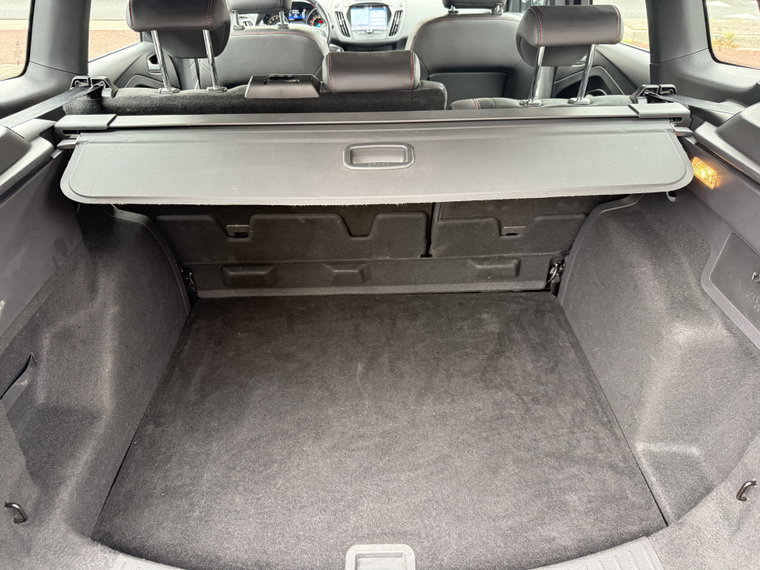 Vehicle Image 28