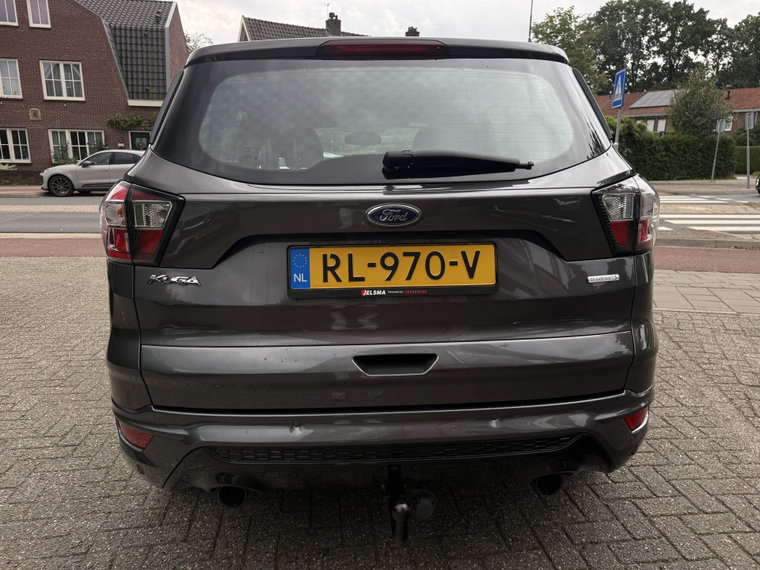 Vehicle Image 29