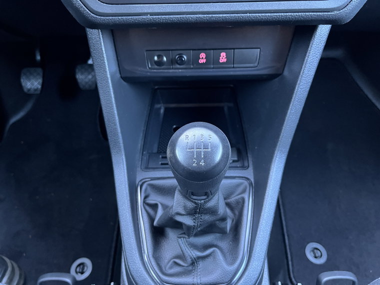 Vehicle Image 31