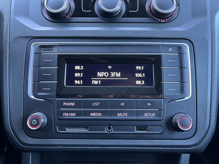 Vehicle Image 33