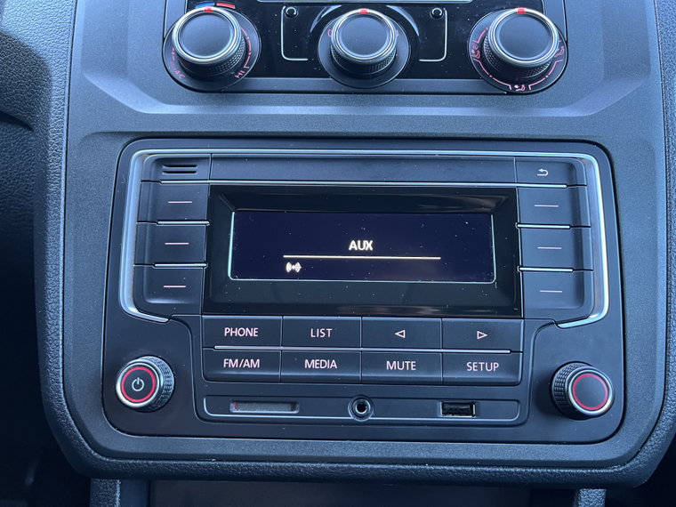 Vehicle Image 35