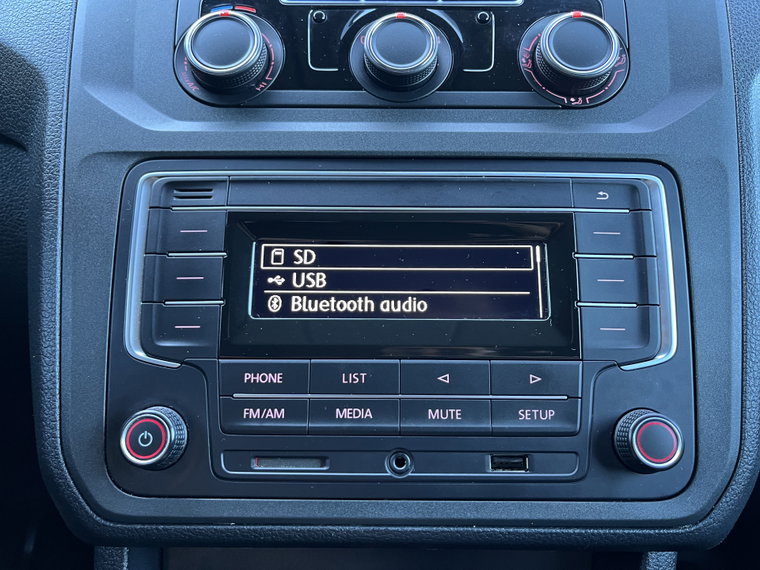Vehicle Image 36