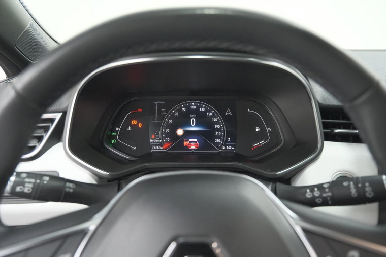 Vehicle Image 25