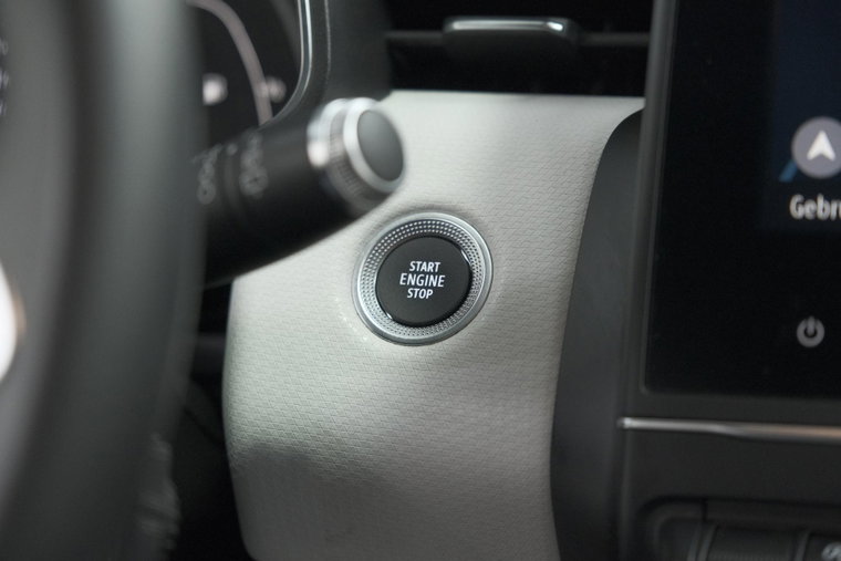 Vehicle Image 27