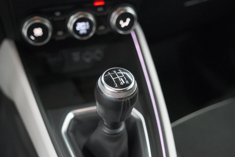 Vehicle Image 30