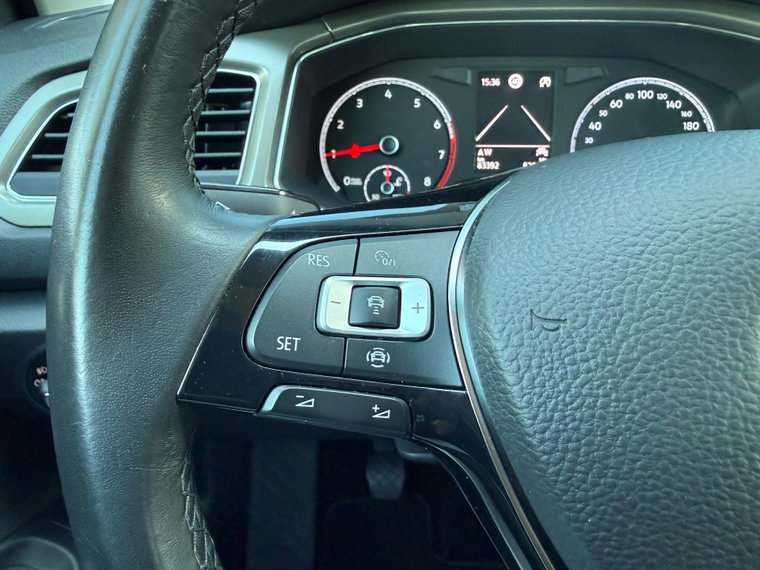 Vehicle Image 33