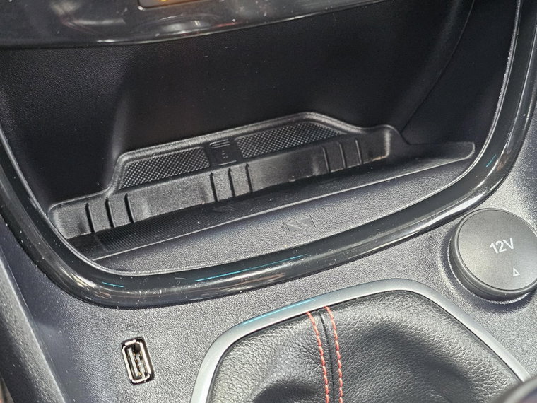 Vehicle Image 28