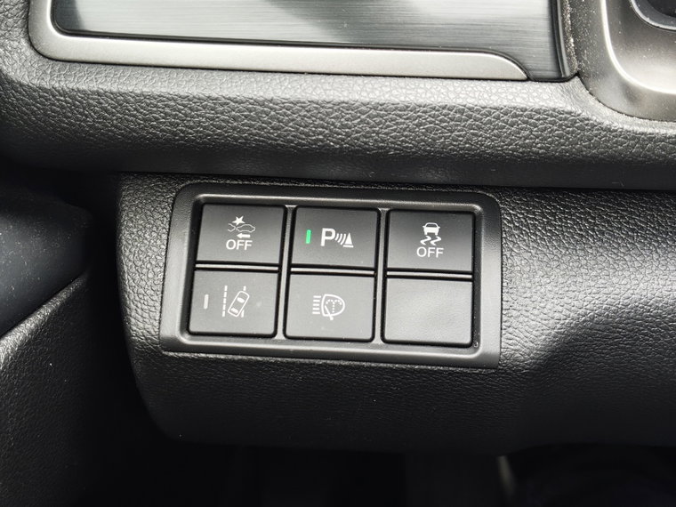 Vehicle Image 27