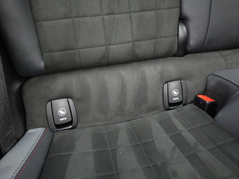 Vehicle Image 49